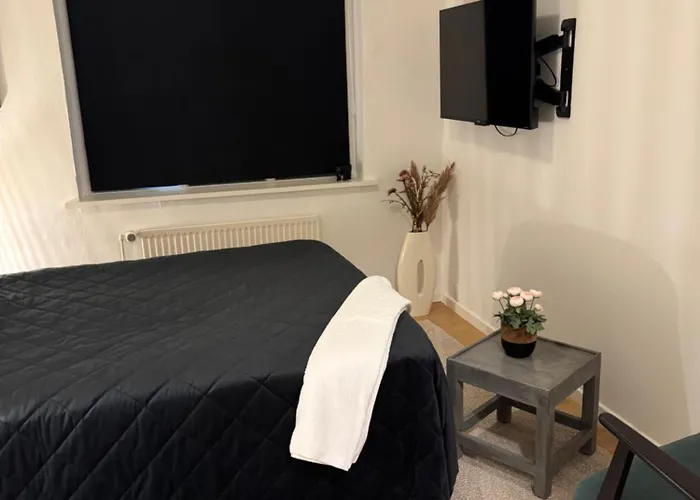 Kilimanjaro & Stayover Privatunterkunft