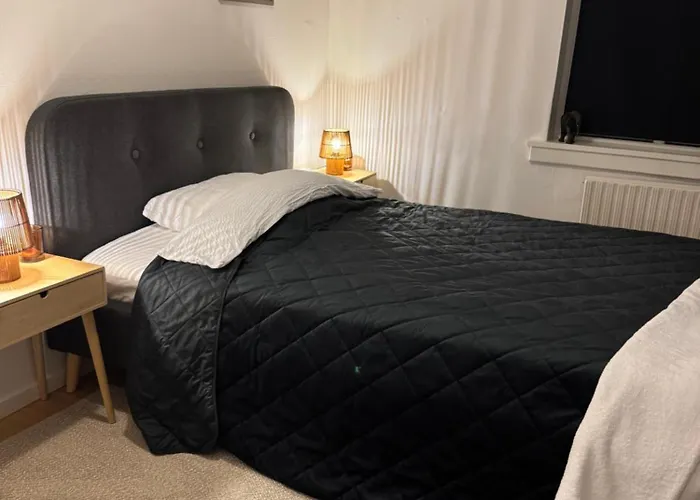 Kilimanjaro & Stayover Privatunterkunft
